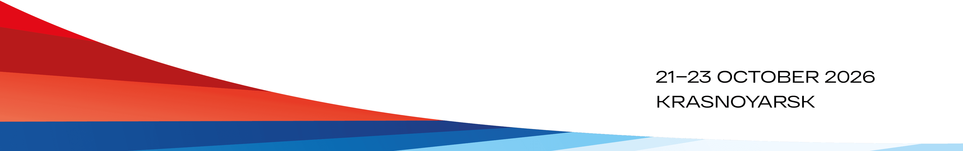 footer-logo